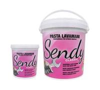 Pasta Lavamani Sendy Classic 4000 ml in Secchiello Nettuno 4 Pezzi