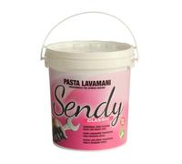 PASTA LAVAMANI SENDY CLASSIC IN SECCHIO DA 4000 ML