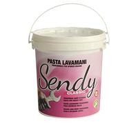 PASTA LAVAMANI SENDY NETTUNO LT 4 PEZZI 2