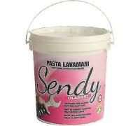 PASTA LAVAMANI SENDY NETTUNO LT 4 PZ 4