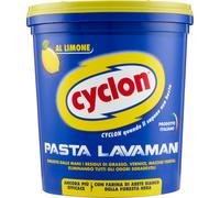 Cyclon Pasta Lavamani al Limone, 5000 ml