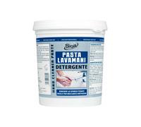 Pasta Lavamani Tradizionale Per Sporchi Tenaci 1 Litro