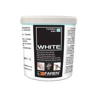 CREMA PASTA LAVAMANI ABRASIVA FAREN 4 KG