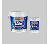 PASTA LAVAMANI WHITE 4 kg Pasta Lavamani