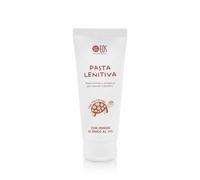 Pasta Lenitica EOS 100ml