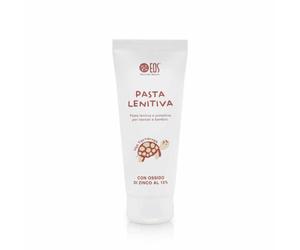 Pasta Lenitica EOS 100ml