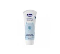 Pasta lenitiva 4in1 Natural Sensation 100ml - chicco