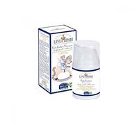 Helan Linea Bimbi Bio Pasta lenitiva con Calendula e Vitamina E 50 ml