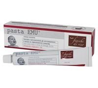 PASTA EMU FIOCCHI DI RISO