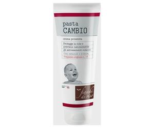 Pasta lenitiva Fiocchi di Riso 95221 Cambio