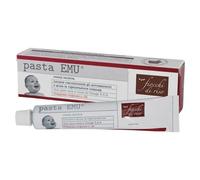 Pasta lenitiva marca Fiocchi di Riso modello 09512