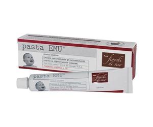 Pasta lenitiva marca Fiocchi di Riso modello 09512