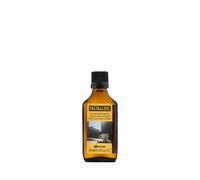 PASTA & LOVE OLIO PRE RASATURA E BARBA DAVINES 50ML