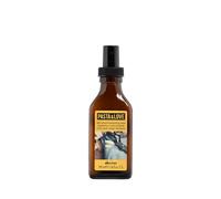 PASTA & LOVE POSTER SHAVE & MOISTURAZING CREAM 100ML DAVINES DOPO BARBA..