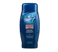 Pasta Lucidante Arexons Polish Rinnovante Elimina Graffi Antiossidante 500ml