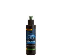 PASTA LUCIDANTE BIANCA Polarshine 35 MIRKA Prodotto ad alta Efficacia - 250ml