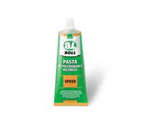 Pasta lucidante manuale Boll SPEED 120 ml