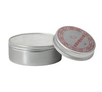 Pasta lucidante per orologio, in gel per la rimozione dei graffi, crema per la riparazione dei metalli, balsamo per la lucidatura dei gioielli per il platino d'argento dorato, per il viso,