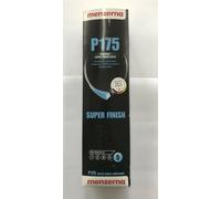 PASTA LUCIDANTE SPECIALE OTTONE P.175