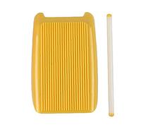 Pasta Maccheroni Consiglio Spaghetti Gnocchi Maker Plastica Noodles Mattarello Cucina Forniture Di Cottura