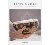 Pasta madre