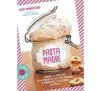 Pasta madre