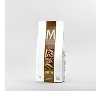 Pasta Mancini - Linea Integrale - Penne 500g