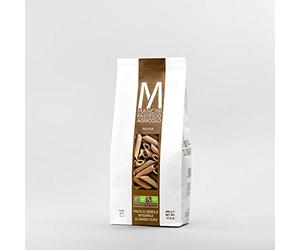 Pasta Mancini - Linea Integrale - Penne 500g