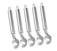 Pasta Manuale Professionale Arrugginiti Arrugginiti Resistenti In Acciaio Inossidabile Utensili Da Cottura Da Cucina Cucina Taglio Delle Pasta Per Le Per La Creazione Spaghetti.