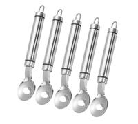 Pasta Manuale Professionale Arrugginiti Arrugginiti Resistenti In Acciaio Inossidabile Utensili Da Cottura Da Cucina Cucina Taglio Delle Pasta Per Le Per La Creazione Spaghetti.