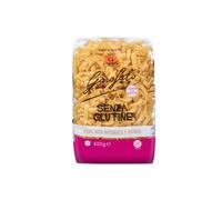 PASTA MISTA 400G GAROFALO 400 g
