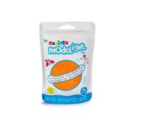 Pasta Model Light Carioca - 50 g - 52001 (Assortiti Conf. 12)