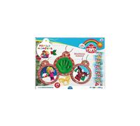 DIDO. FAMILY MOMENTS 361900 FILA NEW