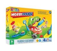 GLOBO s.p.a. (GLO)- Giocattolo, Colore Monocolore, GLO1858