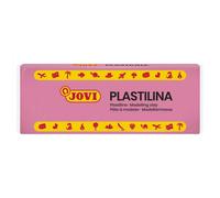 Pasta modellabile JOVI Rosa 2,25 kg 15 pezzi