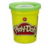 Pasta modellabile Play-Doh 1 pezzo