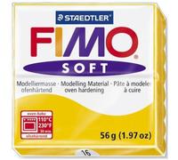 Pasta modellabile Staedtler FIMO® soft 5 8020-16
