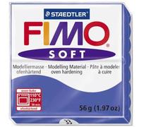 Pasta modellabile Staedtler FIMO® soft 5 8020-33