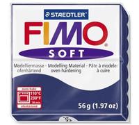 Pasta modellabile Staedtler FIMO® soft 5 8020-35
