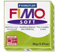 Pasta modellabile Staedtler FIMO® soft 5 8020-50