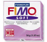 Pasta modellabile Staedtler FIMO® soft 5 8020-62