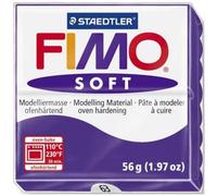 Pasta modellabile Staedtler FIMO® soft 5 8020-63