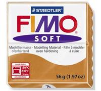 Pasta modellabile Staedtler FIMO® soft 5 8020-76