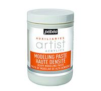 Pasta Modellante 1 Kg Acrylic Alta Densita'