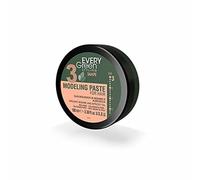 Pasta Modellante Capelli Bio Effetto Naturale 100 ml Everygreen Dikson