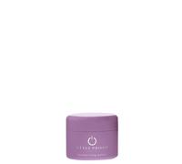 Pasta Modellante Emsibeth Style Proof Texturizing Paste 100ml