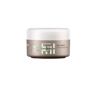 Wella EIMI Texture Grip Cream 75 ml