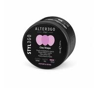 Alterego STYLEGO Clay Shape 100ml