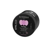 ALTER EGO STYLEGO Clay Shape 100 ml