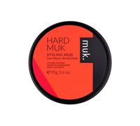 Pasta Modellante Opaca MUK Hard Styling Mud 95gr